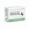 Cenforce 100mg Sildenafil Pack of 10 Tablets
