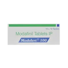 modalert 100mg with modafinil