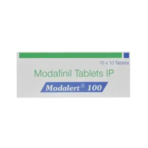 modalert 100mg with modafinil