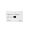 Noosanta 100mg Tapentadol Tablets