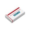 Waklert 150 Mg Armodafinil Tablets