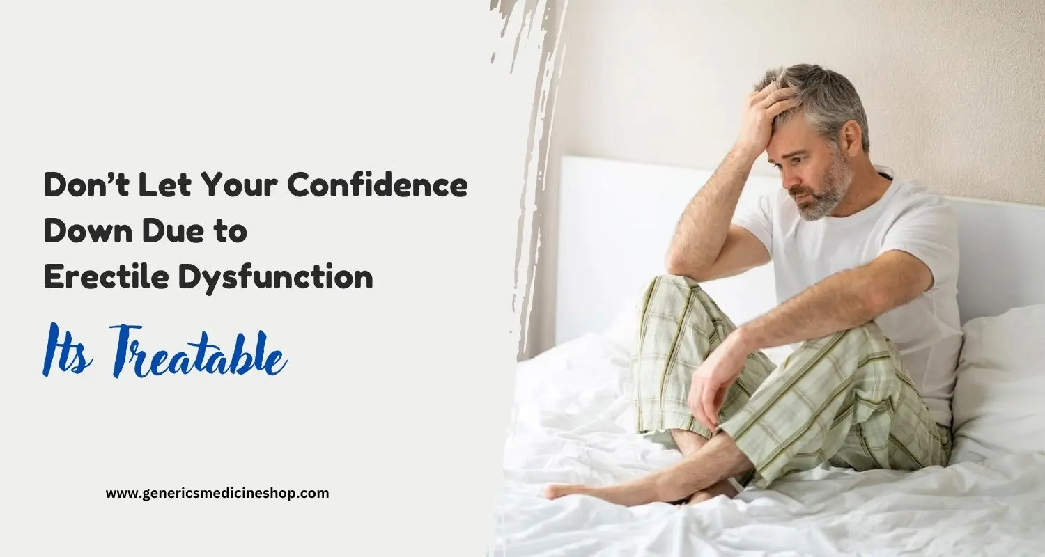 erectile-dysfunction-treatable