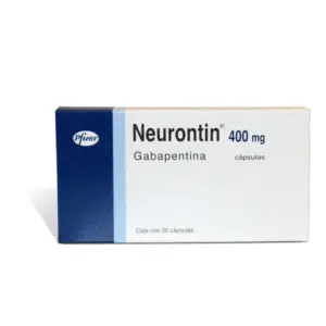 neurontin 400 mg gabapantin capsule.