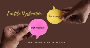 erectile-dysfunction-temporary-vs-permanent