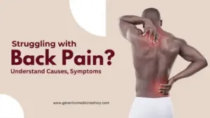 Back Pain