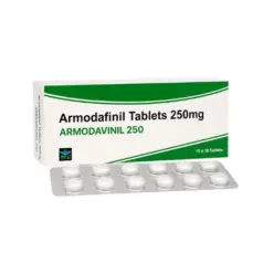 Armodavinil 250 mg