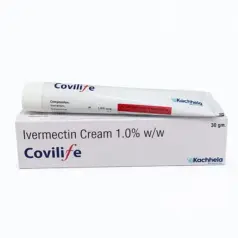 Covilife 1%